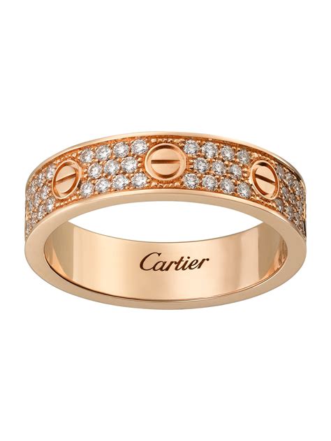 joyerias cartier